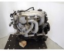 Motor 1.6I 4G18 para MITSUBISHI LANCER VII