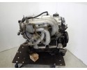 Motor 1.6I 4G18 para MITSUBISHI LANCER VII