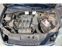 ENGINE RENAULT THALIA II 1 6 16V K4M743