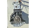 ENGINE CCZA VOLKSWAGEN Sharan 7N 2 0 TSI 147kW 2010 2016 Catalog number of the part CCZA