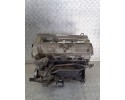 ENGINE SAAB 9 5 2 3 T B235E