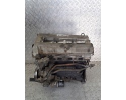ENGINE SAAB 9 5 2 3 T B235E