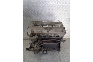 ENGINE SAAB 9 5 2 3 T B235E