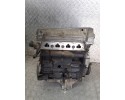 ENGINE SAAB 9 5 2 3 T B235E Part manufacturer Saab OE