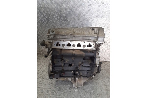 ENGINE SAAB 9 5 2 3 T B235E Part manufacturer Saab OE