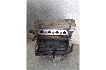 ENGINE SAAB 9 5 2 3 T B235E Part manufacturer Saab OE