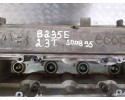 ENGINE SAAB 9 5 2 3 T B235E Catalog number of the part B235E