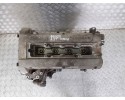 ENGINE SAAB 9 5 2 3 T B235E Quality of parts according to GVO O original with manufacturer s logo OE