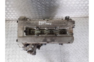 ENGINE SAAB 9 5 2 3 T B235E Quality of parts according to GVO O original with manufacturer s logo OE
