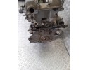 ENGINE SAAB 9 5 2 3 T B235E Car type passenger cars
