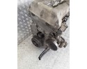 ENGINE SAAB 9 5 2 3 T B235E Engine type petrol