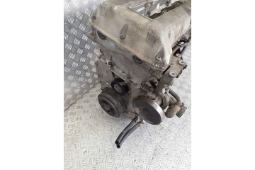 ENGINE SAAB 9 5 2 3 T B235E Engine type petrol