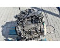 COMPLETE ENGINE LAND ROVER DISCOVERY 5 V 3 0D 306DT EURO 6 19OKW 94 THOUSAND K