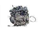 COMPLETE ENGINE LAND ROVER DISCOVERY 5 V 3 0D 306DT EURO 6 19OKW 94 THOUSAND K Part manufacturer Land Rover OE