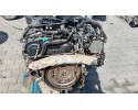 COMPLETE ENGINE LAND ROVER DISCOVERY 5 V 3 0D 306DT EURO 6 19OKW 94 THOUSAND K Car type 4x4 SUV