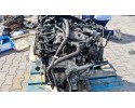 COMPLETE ENGINE LAND ROVER DISCOVERY 5 V 3 0D 306DT EURO 6 19OKW 94 THOUSAND K Engine type diesel