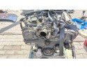 Motor Completo Land Rover Discovery 5 V 3.0D 306DT Euro 6 190 kW 94,00