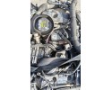 Motor Completo Land Rover Discovery 5 V 3.0D 306DT Euro 6 190 kW 94,00