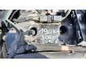 Motor Completo Land Rover Discovery 5 V 3.0D 306DT Euro 6 190 kW 94,00
