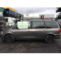 SEAT ALHAMBRA (7V9) Fancy