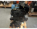 ENGINE JEEP DODGE CHRYSLER 2 4L 2 4b LIBERTY CHEROKEE VOYAGER CRUISER