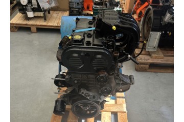 ENGINE JEEP DODGE CHRYSLER 2 4L 2 4b LIBERTY CHEROKEE VOYAGER CRUISER