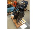 ENGINE JEEP DODGE CHRYSLER 2 4L 2 4b LIBERTY CHEROKEE VOYAGER CRUISER Catalog number of the part SILNIK JEEP DODGE CHRYSLER 2 4L