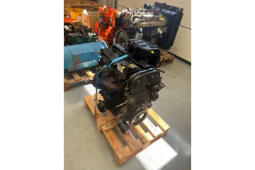 ENGINE JEEP DODGE CHRYSLER 2 4L 2 4b LIBERTY CHEROKEE VOYAGER CRUISER Catalog number of the part SILNIK JEEP DODGE CHRYSLER 2 4L