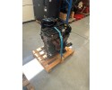 ENGINE JEEP DODGE CHRYSLER 2 4L 2 4b LIBERTY CHEROKEE VOYAGER CRUISER Part manufacturer Jeep OE