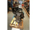 ENGINE JEEP DODGE CHRYSLER 2 4L 2 4b LIBERTY CHEROKEE VOYAGER CRUISER Car type 4x4 SUV trucks passenger cars