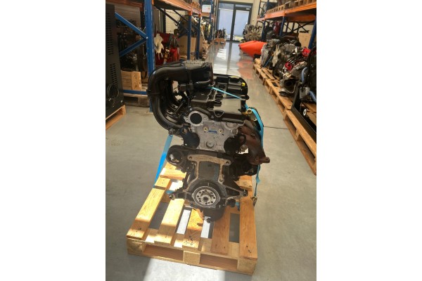 ENGINE JEEP DODGE CHRYSLER 2 4L 2 4b LIBERTY CHEROKEE VOYAGER CRUISER Car type 4x4 SUV trucks passenger cars