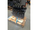 ENGINE JEEP DODGE CHRYSLER 2 4L 2 4b LIBERTY CHEROKEE VOYAGER CRUISER Engine type petrol