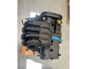 Motor Jeep Dodge Chrysler 2.4L para Liberty, Cherokee, Voyager y Cruis