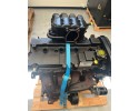 Motor Jeep Dodge Chrysler 2.4L para Liberty, Cherokee, Voyager y Cruis