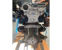 Motor Jeep Dodge Chrysler 2.4L para Liberty, Cherokee, Voyager y Cruis