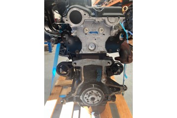 Motor Jeep Dodge Chrysler 2.4L para Liberty, Cherokee, Voyager y Cruis