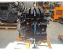 Motor Jeep Dodge Chrysler 2.4L para Liberty, Cherokee, Voyager y Cruis