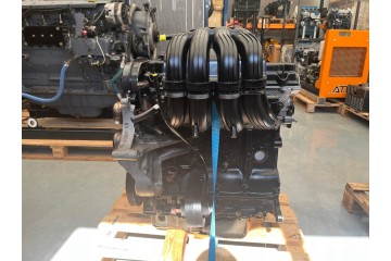 Motor Jeep Dodge Chrysler 2.4L para Liberty, Cherokee, Voyager y Cruis