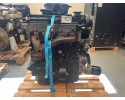 Motor Jeep Dodge Chrysler 2.4L para Liberty, Cherokee, Voyager y Cruis