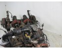 ENGINE BOX WNA 1320 FSM126A076 Catalog number of the part FSM126A076