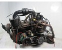 ENGINE BOX WNA 1320 FSM126A076 Part manufacturer Fiat OE