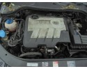 CBD 2 0TDI ENGINE PASSAT B6 AUDI A3 GOLF V