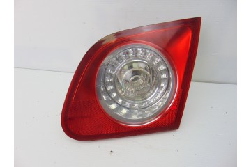 3C5945094C PILOTO TRASERO DERECHO INTERIOR VOLKSWAGEN PASSAT BERLINA (3C2) Advance 2005 3C5945094C 189905 VOLKSWAGEN - 1