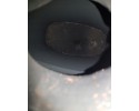 V9X Infiniti QX70 3 0 DCI DPF Particulate filter Car type 4x4 SUV passenger cars