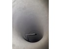 V9X Infiniti QX70 3 0 DCI DPF Particulate filter Engine type diesel