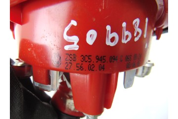 3C5945094C PILOTO TRASERO DERECHO INTERIOR VOLKSWAGEN PASSAT BERLINA (3C2) Advance 2005 3C5945094C 189905 VOLKSWAGEN - 1