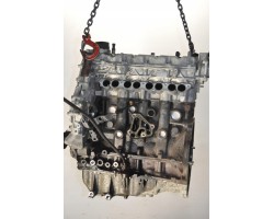 RIO III CEED II ix20 i20 I II 1 4 CRDI 75HP 90HP ENGINE D4FC 123tys DELPHI