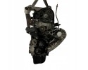 Engine Fiat Ducato III 2 3 JTD MJET F1AE0481D 120 HP 06 100 EFFICIENT Part manufacturer Fiat OE