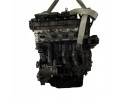 Engine Fiat Ducato III 2 3 JTD MJET F1AE0481D 120 HP 06 100 EFFICIENT Catalog number of the part F1AE0481D