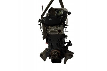 Engine Fiat Ducato III 2 3 JTD MJET F1AE0481D 120 HP 06 100 EFFICIENT Car type cargo vans passenger cars